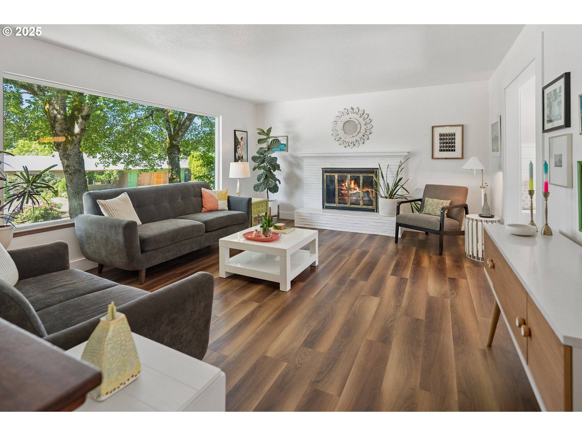 Portland, OR 97229,1470 NW 136TH AVE