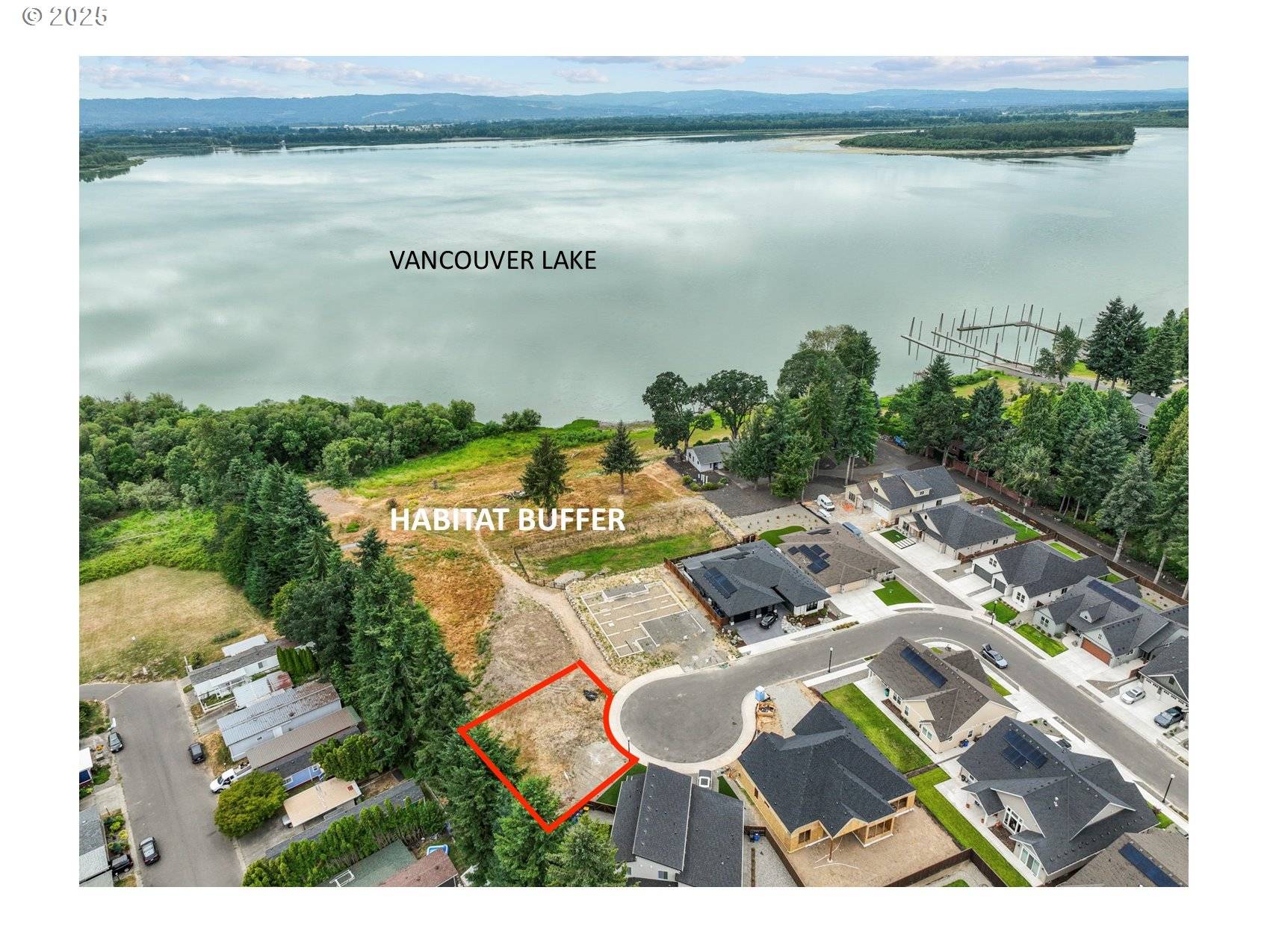Vancouver, WA 98665,6704 NW 26TH CT #10