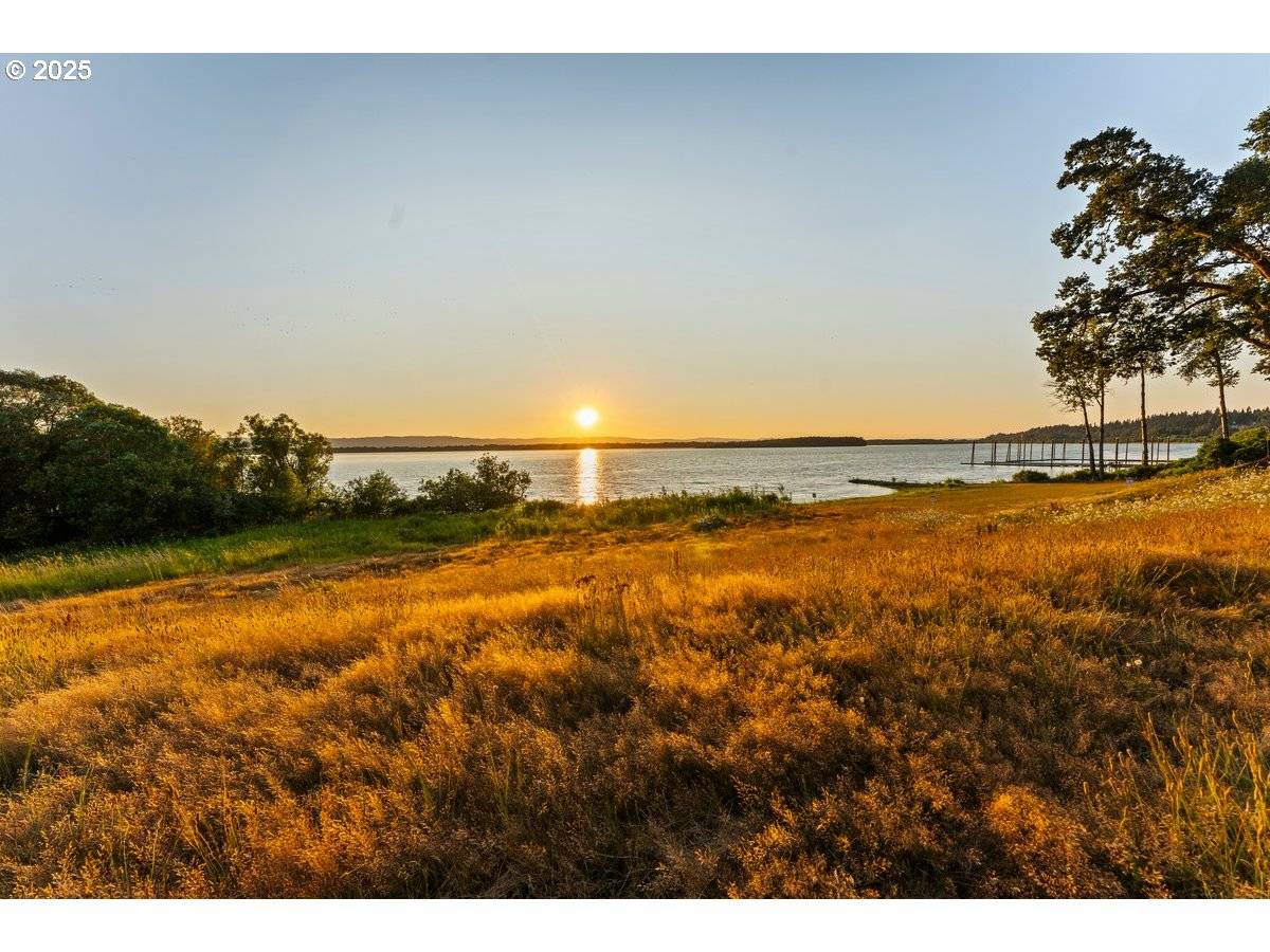 Vancouver, WA 98665,6704 NW 26TH CT #10