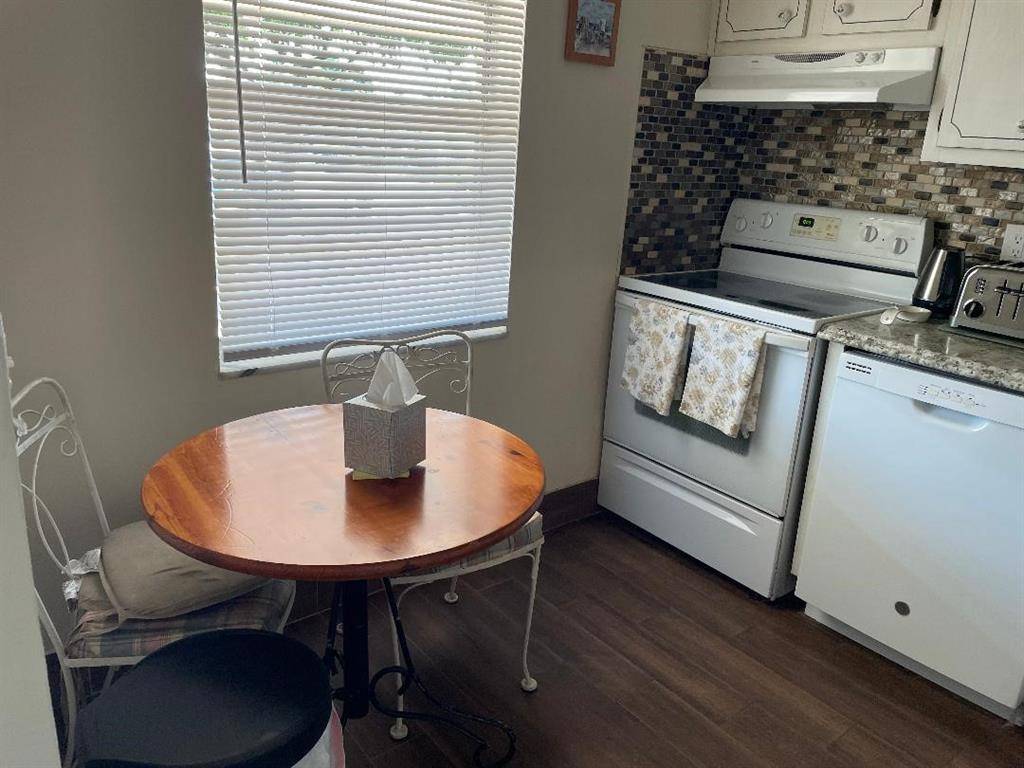 Margate, FL 33063,7410 NW 1st St #202