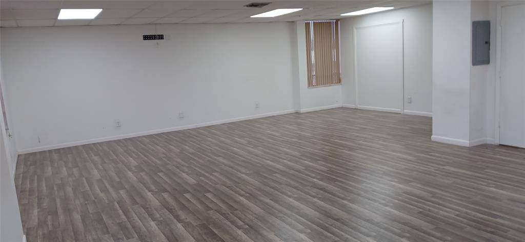 Sunrise, FL 33351,8358 W Oakland Park Blvd #205