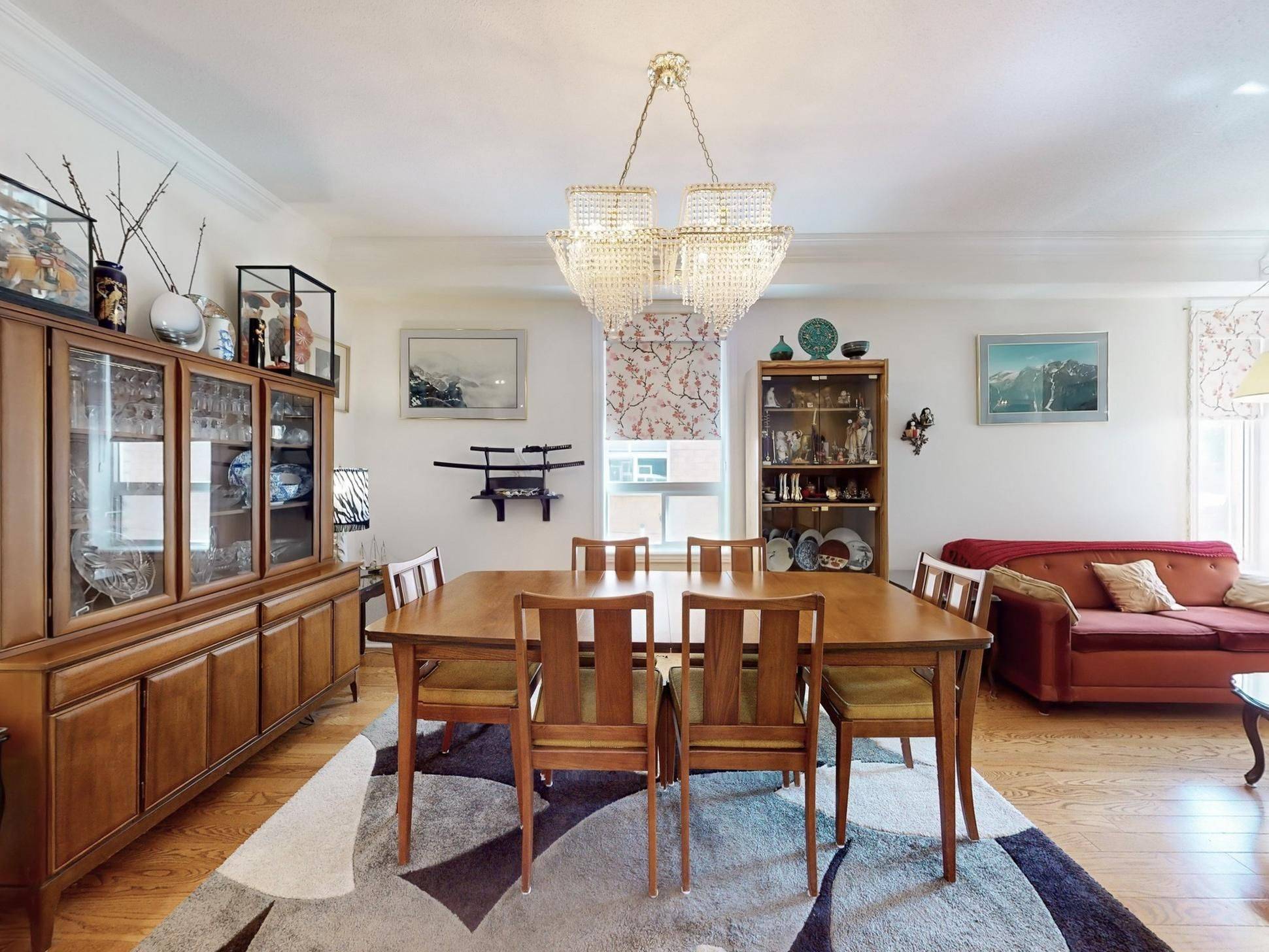 Richmond Hill, ON L4E 4G6,23 Lacona CRES