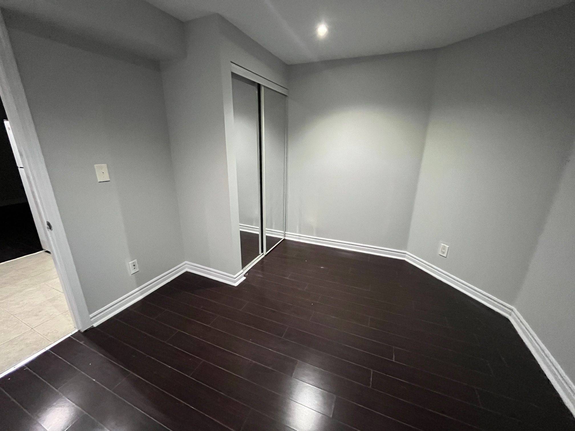 Milton, ON L9T 6L4,834 Ferguson DR #Bsmt