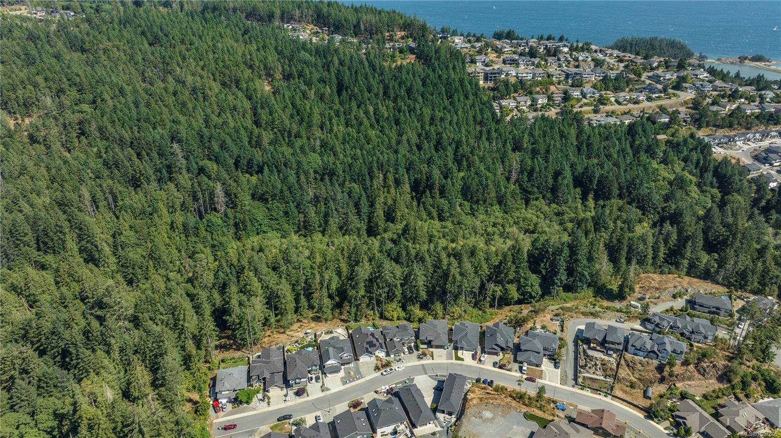 Nanaimo, BC V9T 1L7,200 Linley Rd