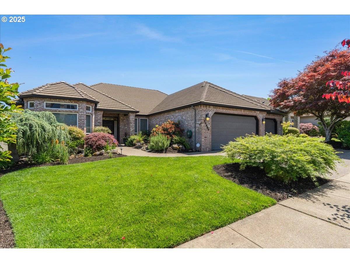 Sherwood, OR 97140,23680 SW ROBSON TER