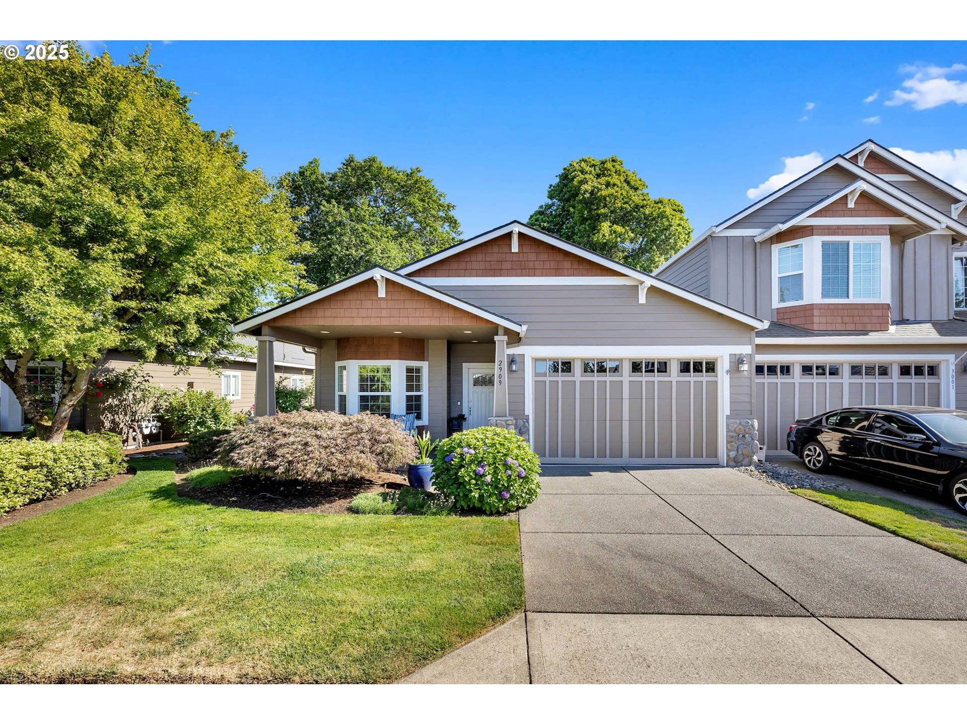 Vancouver, WA 98685,2909 NW 114th ST