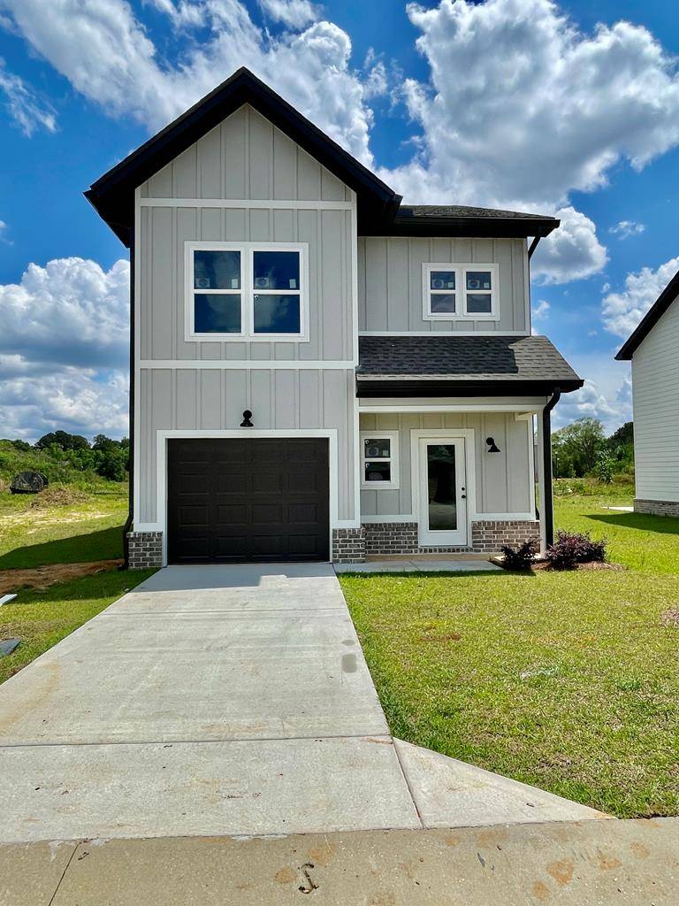Dothan, AL 36301,108 Jennie Drive