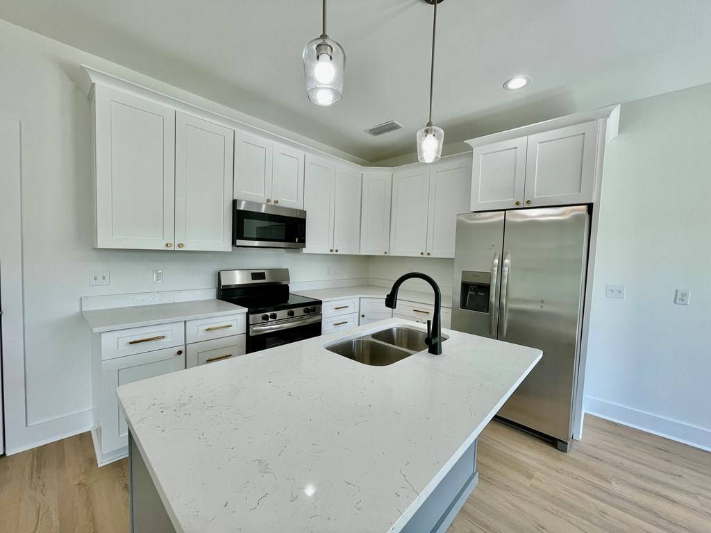 Dothan, AL 36301,108 Jennie Drive