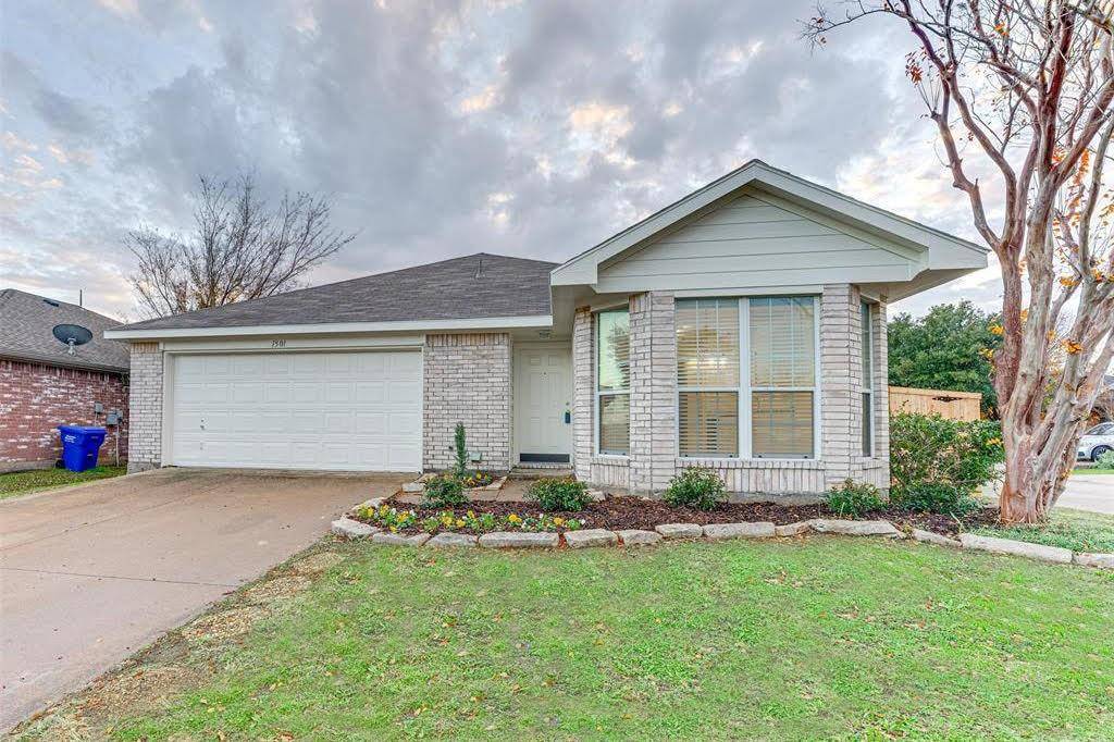 Royse City, TX 75189,1501 Kelly Lane