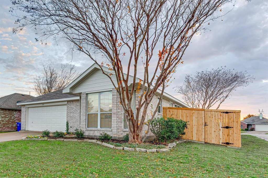 Royse City, TX 75189,1501 Kelly Lane