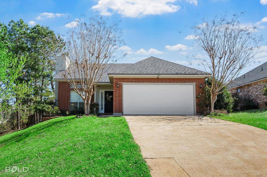 Shreveport, LA 71119,3311 Watercrest Circle