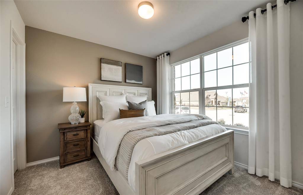 Forney, TX 75126,2050 Pleasant Knoll Circle