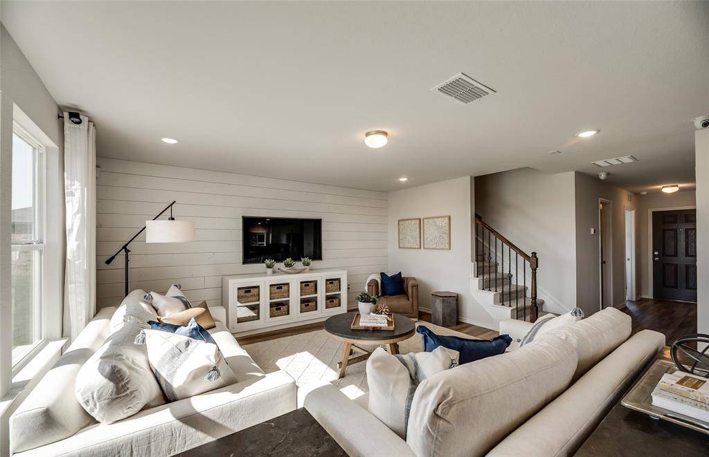 Forney, TX 75126,2050 Pleasant Knoll Circle