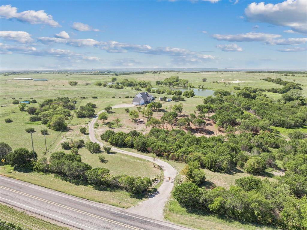Godley, TX 76044,11783 W Fm 4