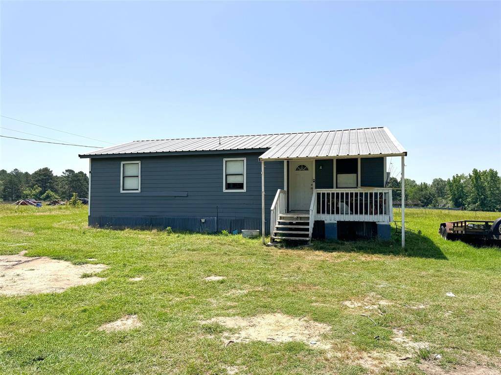 Pittsburg, TX 75686,143 CR 4425