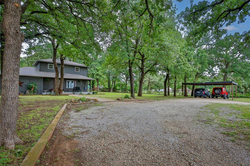 Collinsville, TX 76233,7300 W Line Road