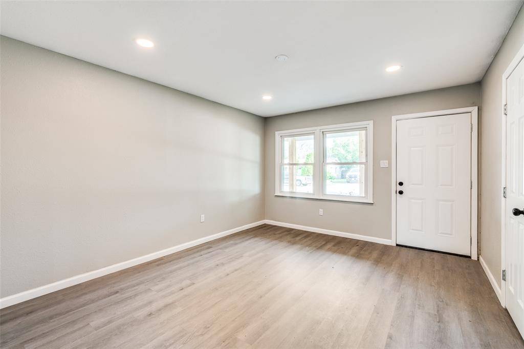 Watauga, TX 76148,6632 Avalon Drive