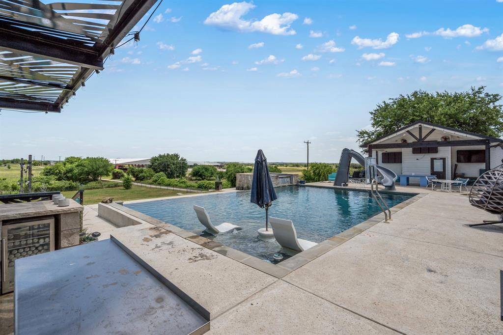 Aledo, TX 76008,5068 S Fm 5