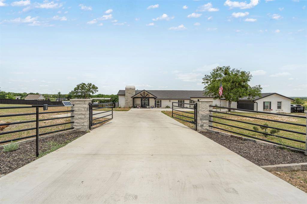 Aledo, TX 76008,5068 S Fm 5