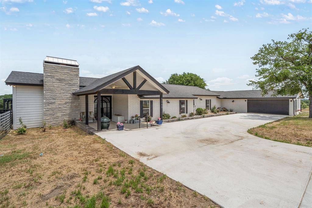 Aledo, TX 76008,5068 S Fm 5