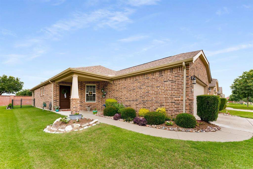 Frisco, TX 75036,7775 Gulf Breeze Lane