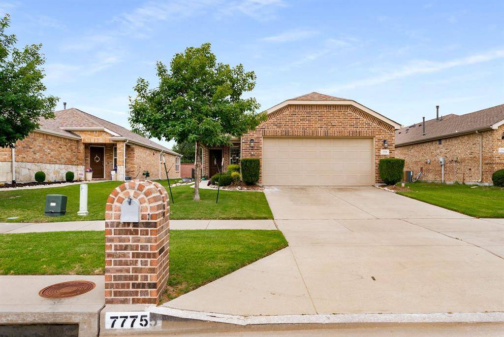 Frisco, TX 75036,7775 Gulf Breeze Lane