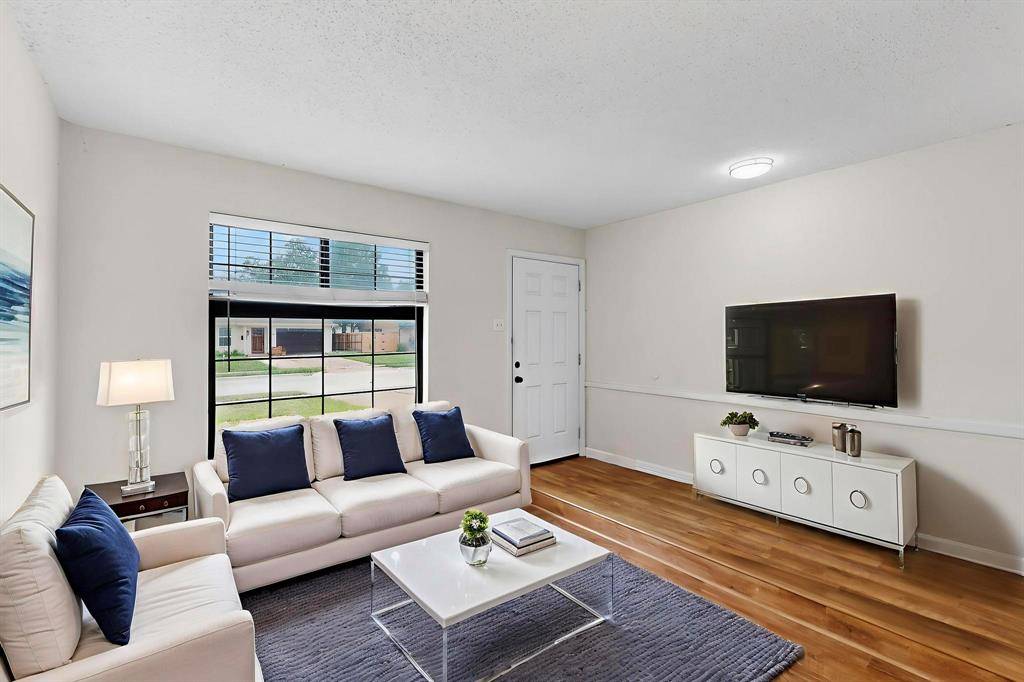 Richardson, TX 75081,1225 Briarcove Drive
