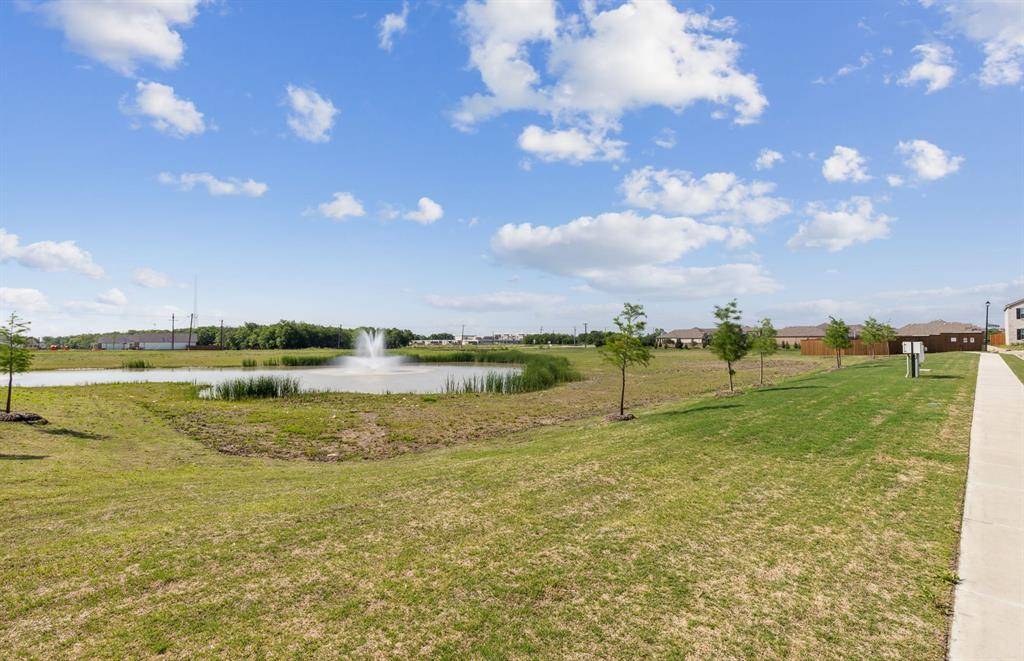 Forney, TX 75126,2111 Sugar Maple Lane