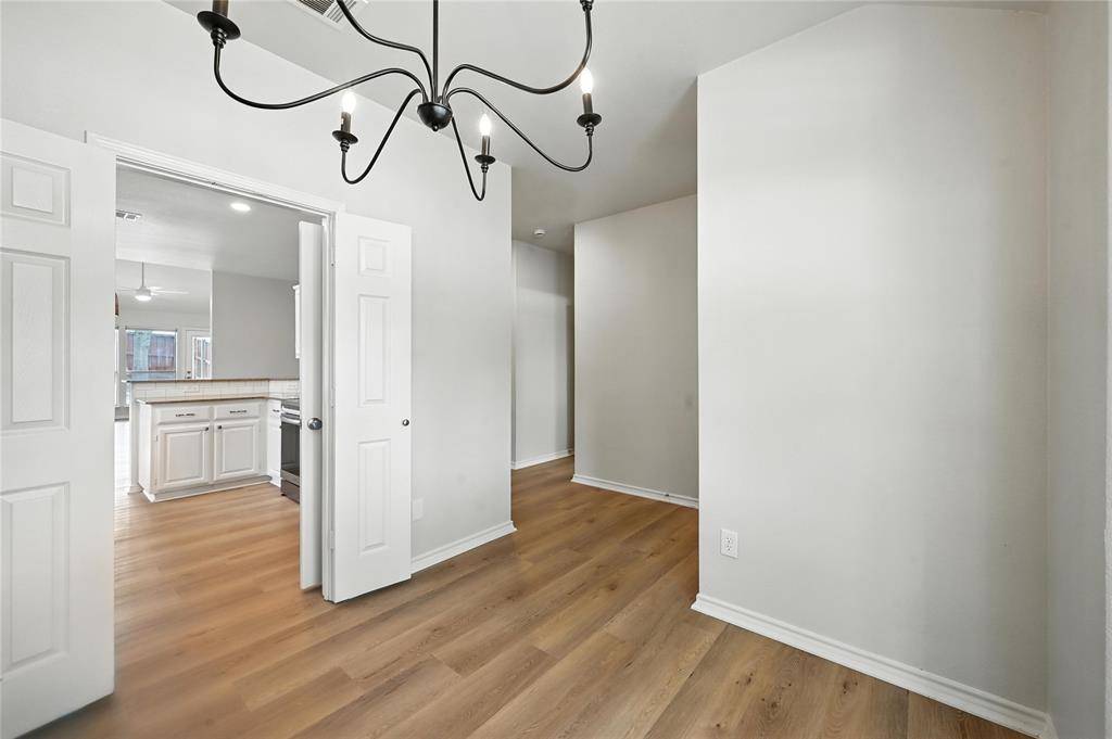 Lewisville, TX 75067,1421 Bregenz Lane