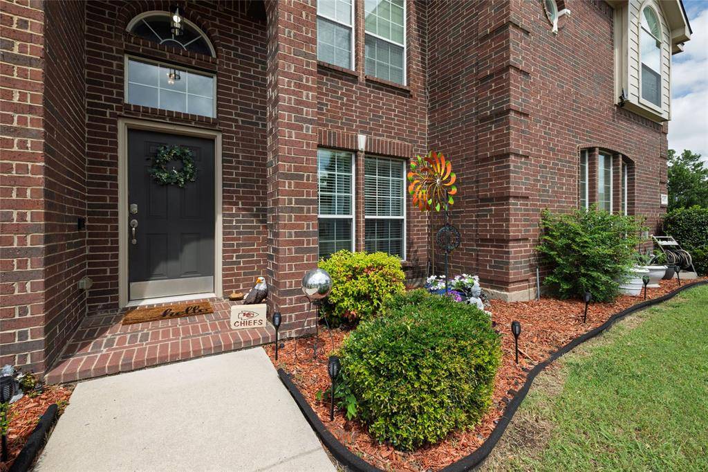 Fort Worth, TX 76052,13457 Austin Stone Drive