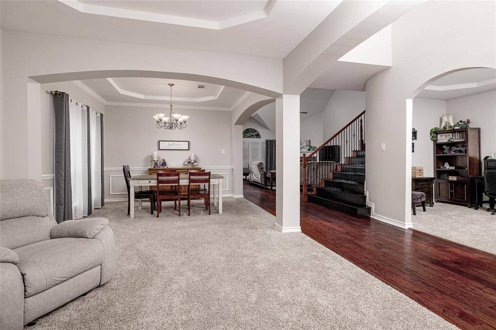 Fort Worth, TX 76052,13457 Austin Stone Drive