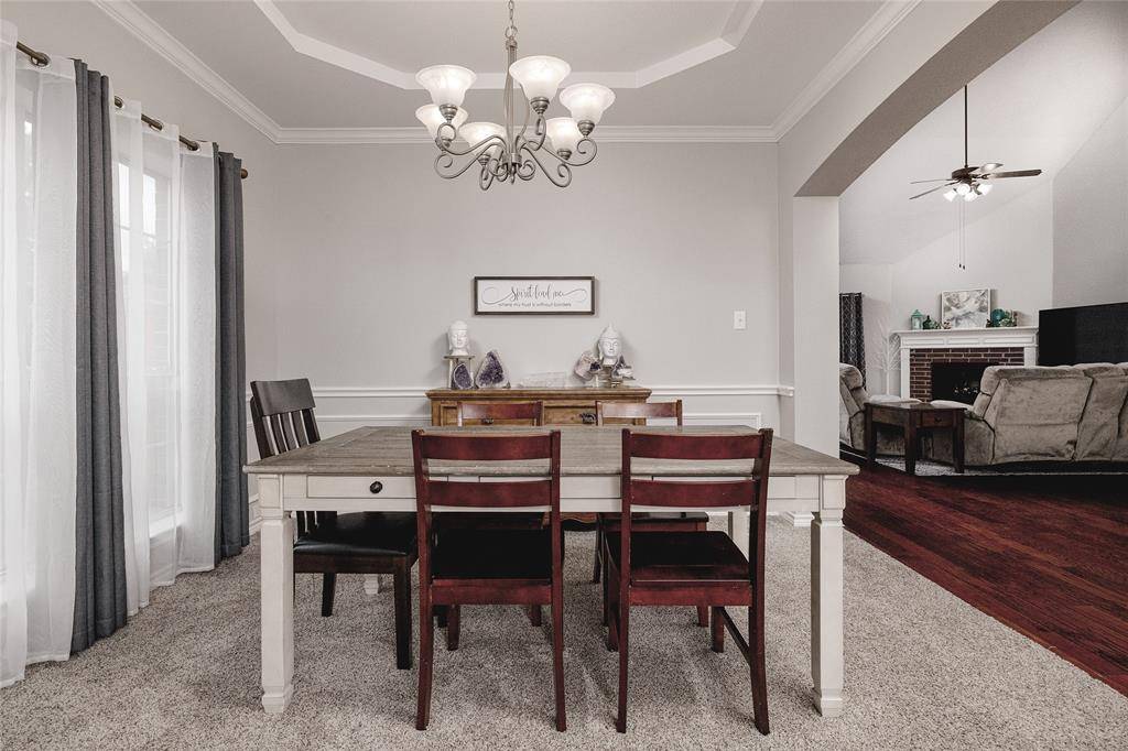 Fort Worth, TX 76052,13457 Austin Stone Drive