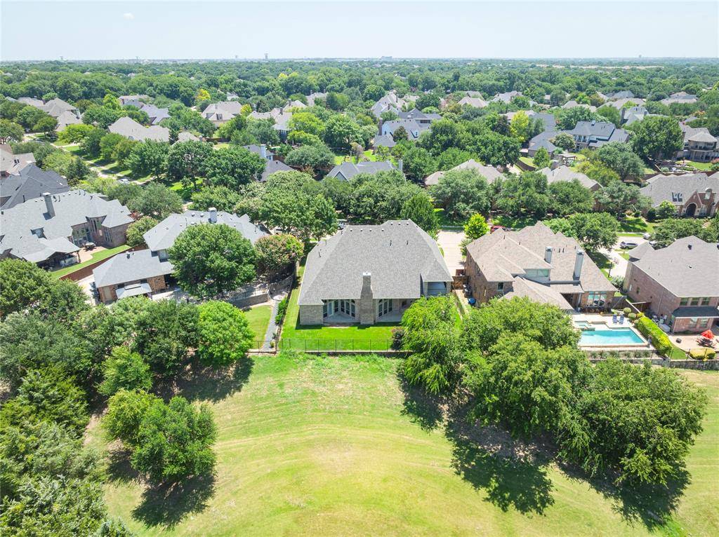 Allen, TX 75013,1115 Navarro Drive