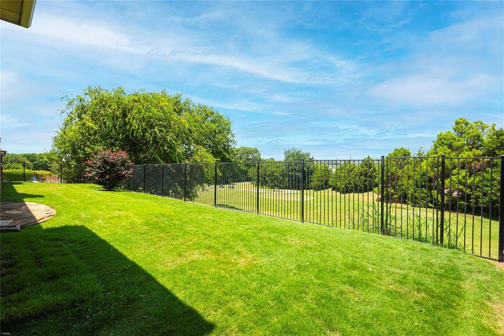 Allen, TX 75013,1115 Navarro Drive