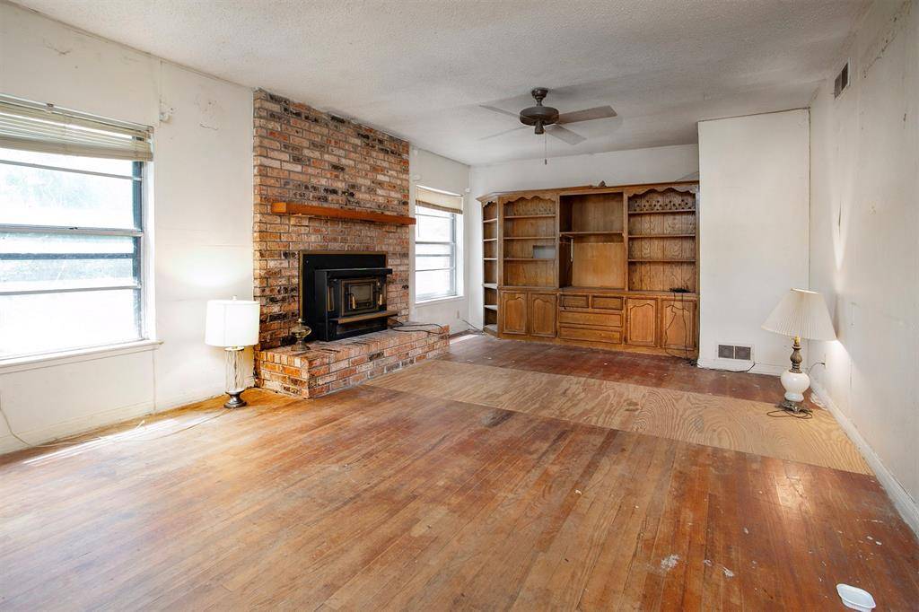 Canton, TX 75103,1032A Vz County Road 2309