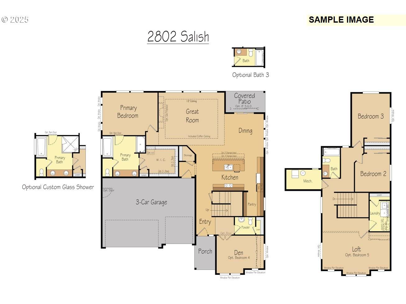 Camas, WA 98607,4797 NW 71ST AVE