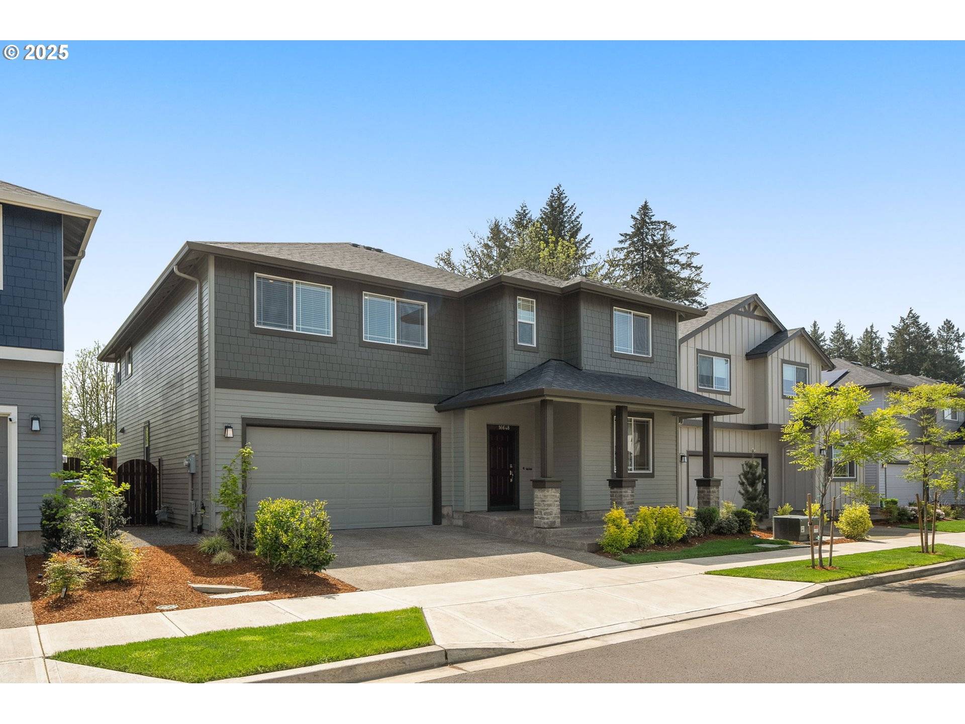 Portland, OR 97224,16648 SW COLORADO LN