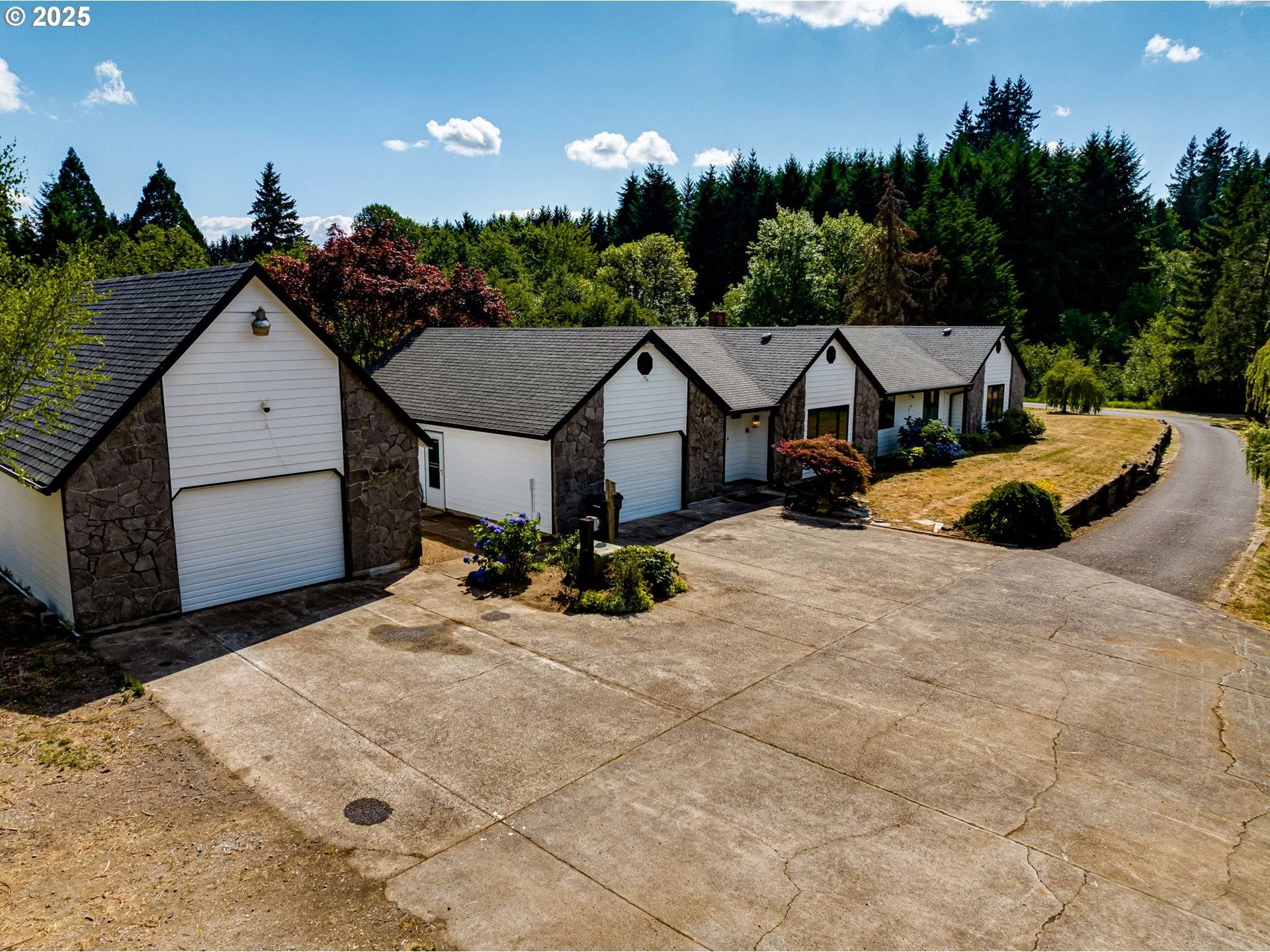 Vancouver, WA 98662,14601 NE 76TH AVE