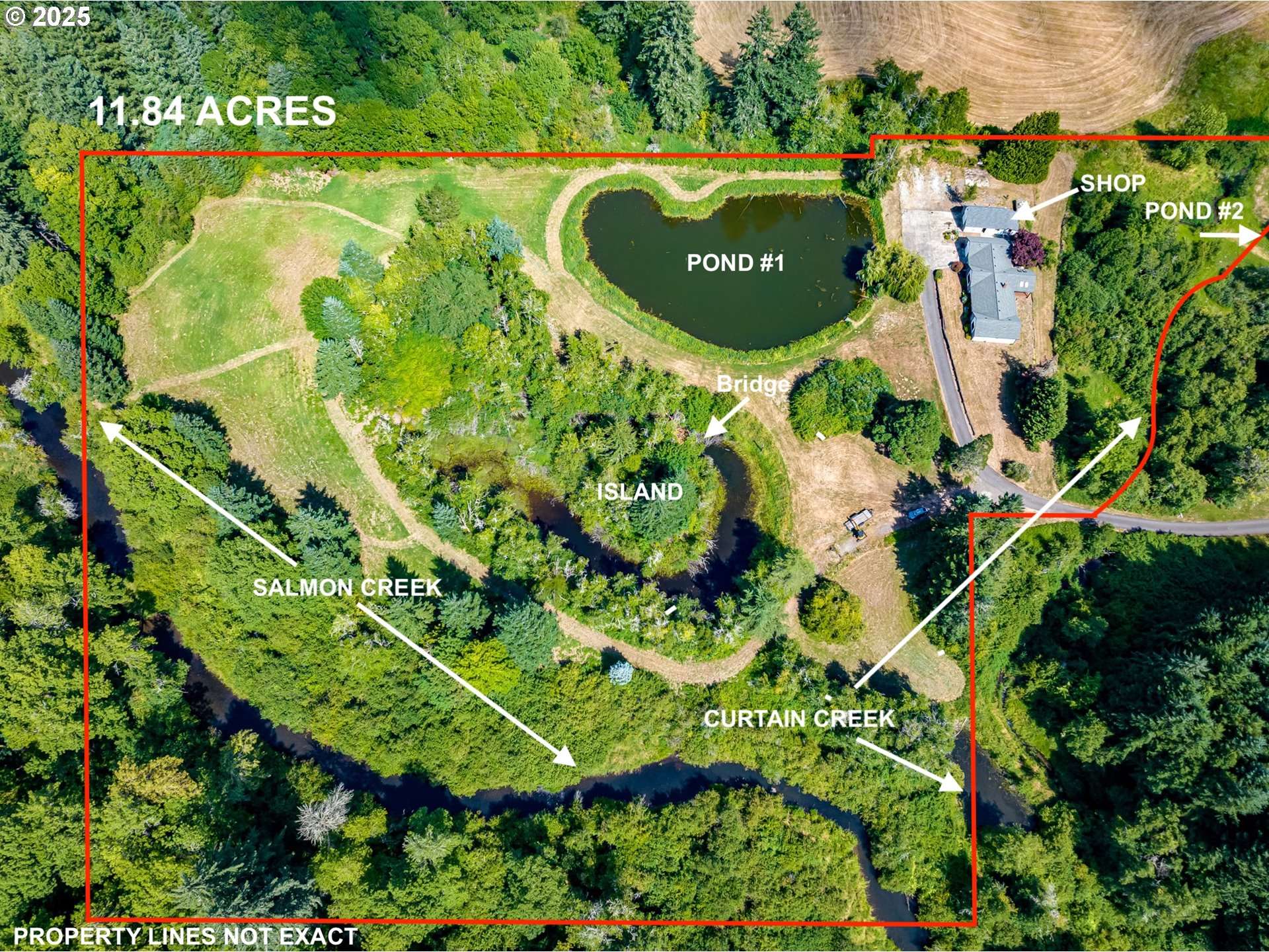 Vancouver, WA 98662,14601 NE 76TH AVE