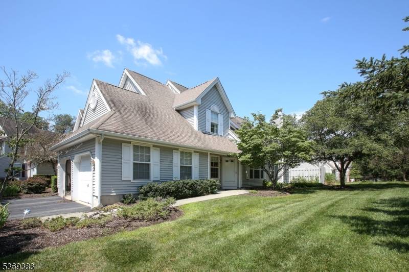 Mount Arlington Boro, NJ 07856,145 Crestview Ln