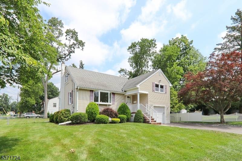 South Plainfield Boro, NJ 07080,1270 S 9Th St