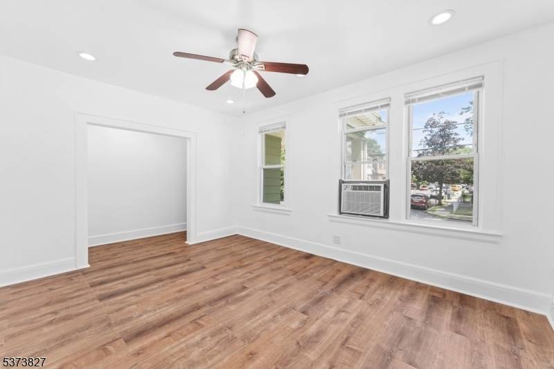 Irvington Twp., NJ 07111,43 Philip Pl