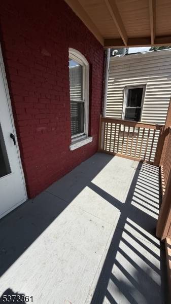 Elizabeth City, NJ 07201,1124 Hampton Pl