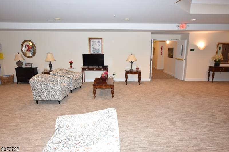 Rockaway Twp., NJ 07866,2202 Johnson Dr