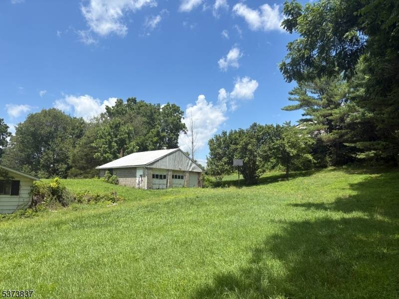 Vernon Twp., NJ 07462,23 Old Rudetown Rd