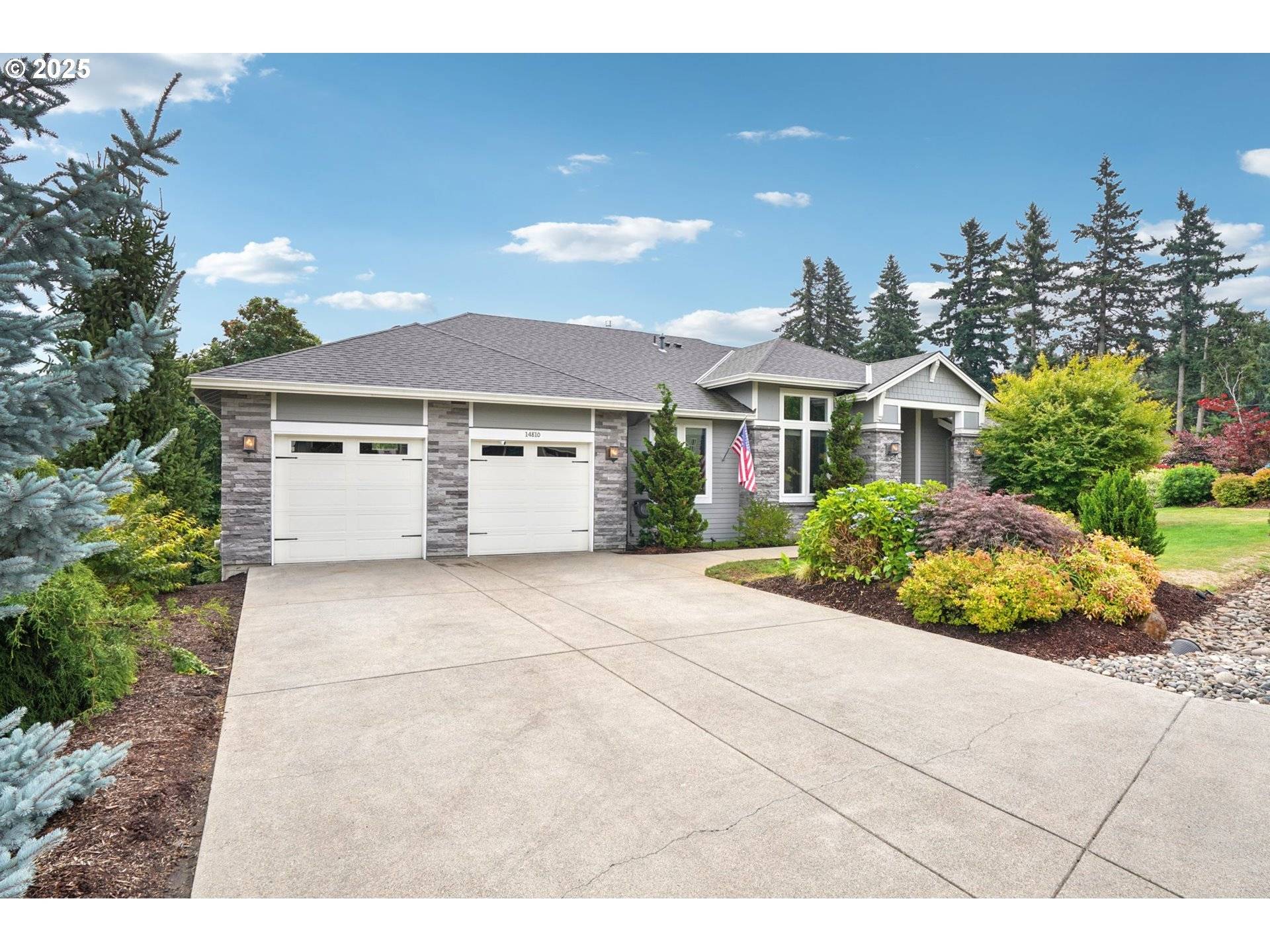 Oregon City, OR 97045,14810 S LOTUS LN