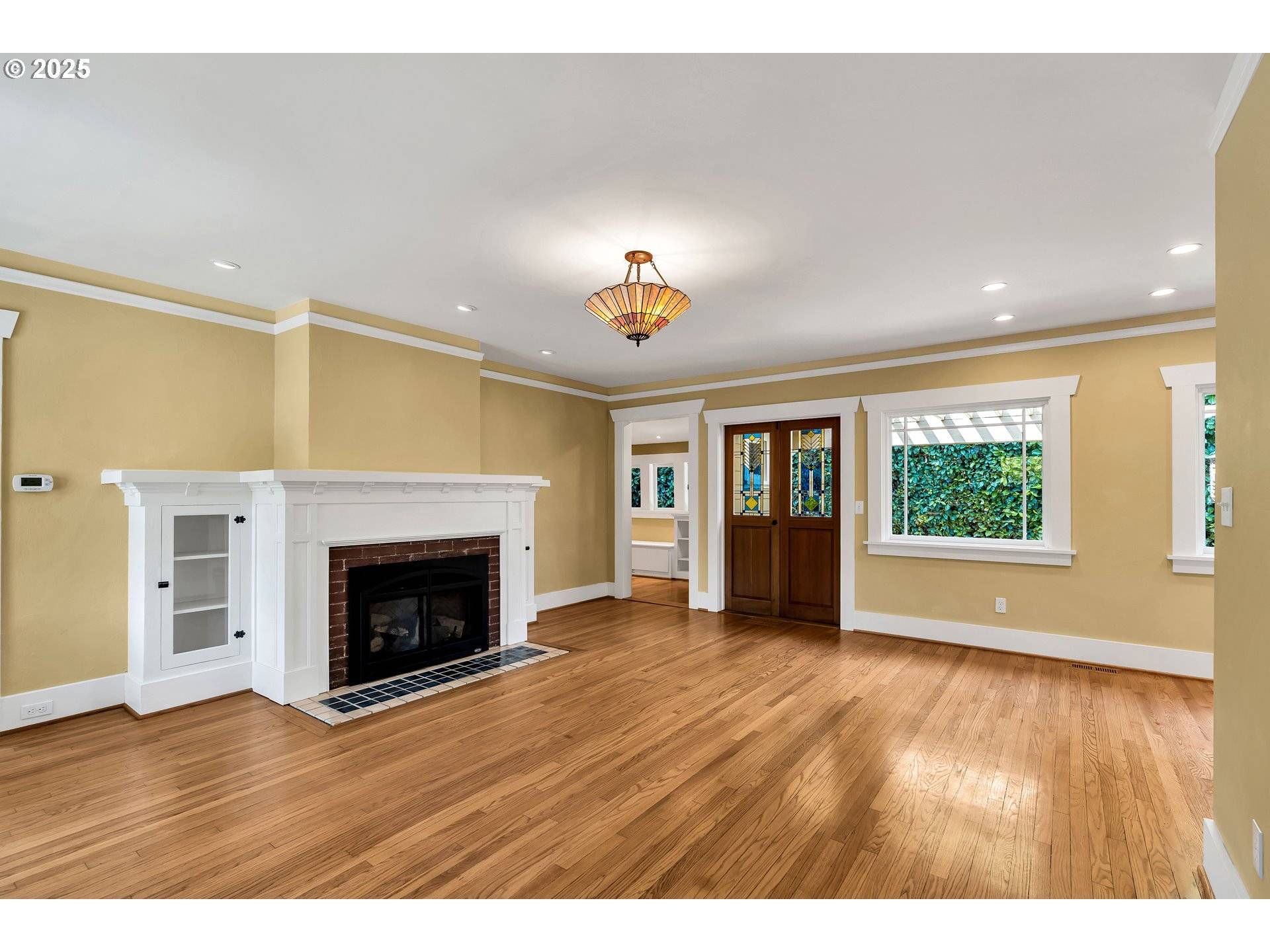 Portland, OR 97202,1735 SE LAMBERT ST