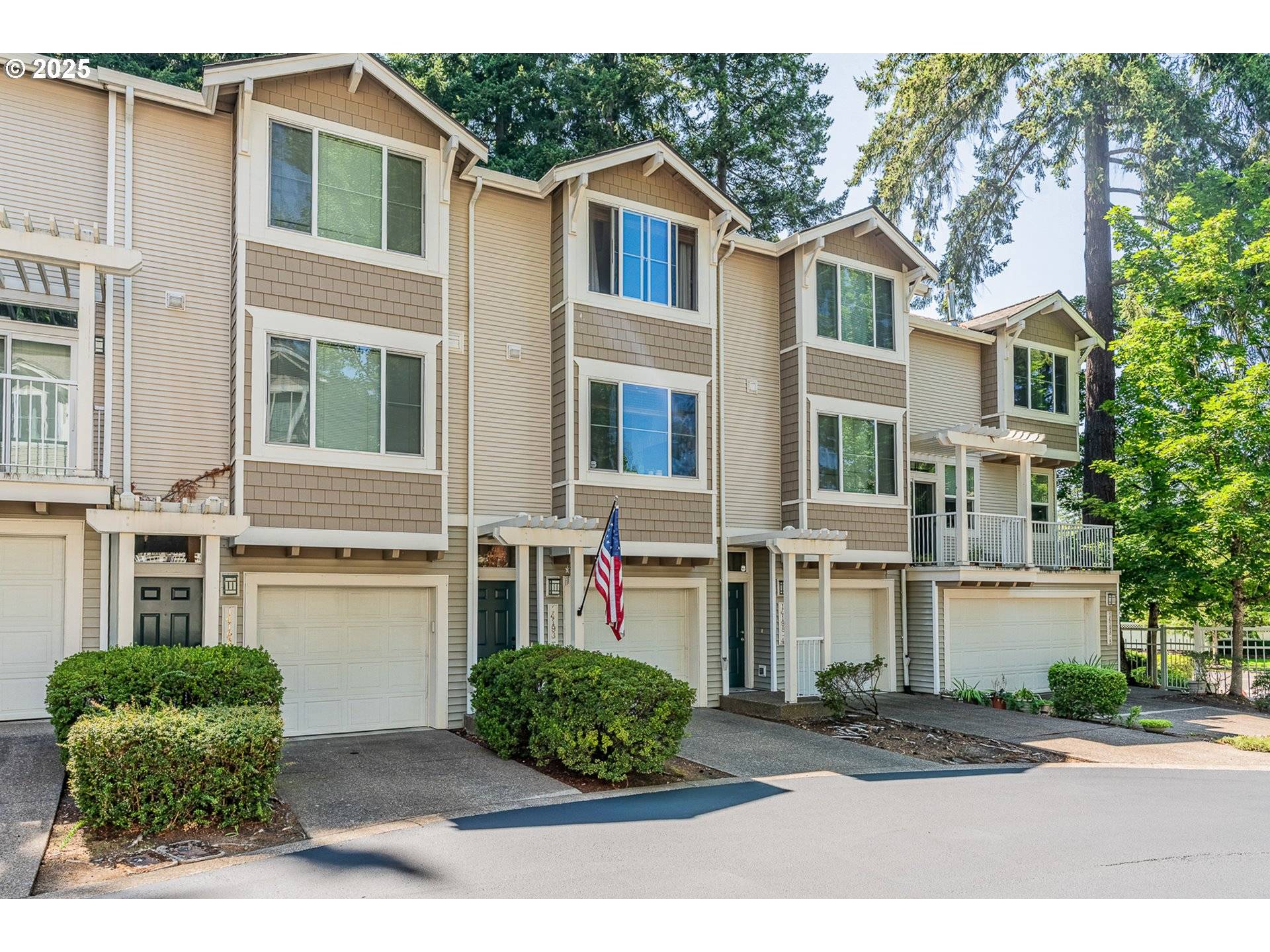Portland, OR 97223,14198 SW BARROWS RD #3