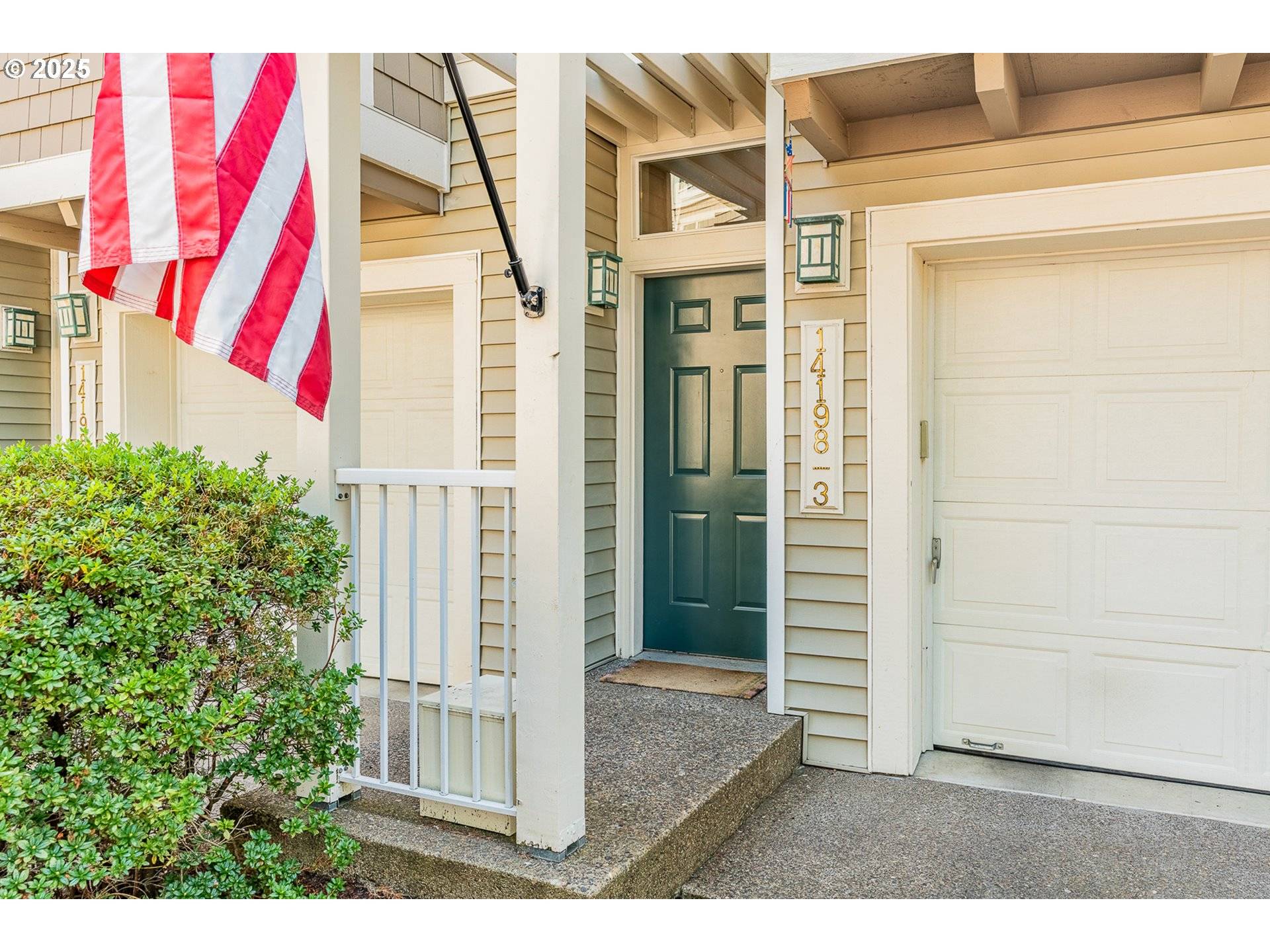 Portland, OR 97223,14198 SW BARROWS RD #3
