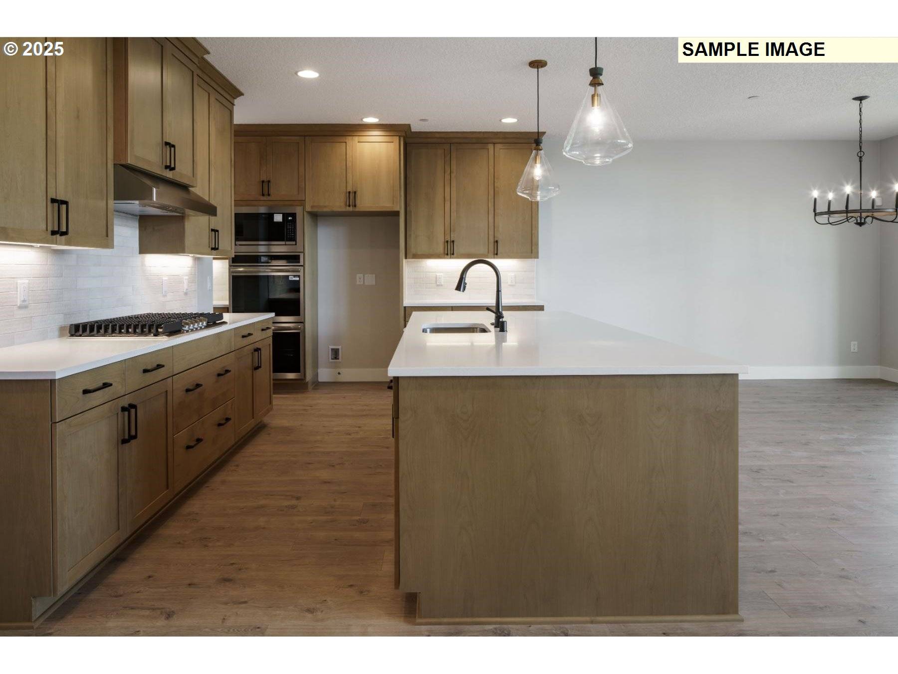 Camas, WA 98607,4737 NW 71ST AVE